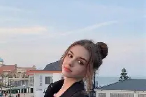 宋宁峰搅翻娱乐圈事业不火但情史丰富周迅齐溪王传君无辜躺枪