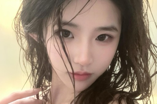 别被忽悠了！网红韩安冉曝带货潜规则大主播低价割韭菜