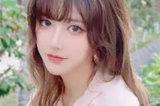 315第一曝！网红“刘文祥”塌房了