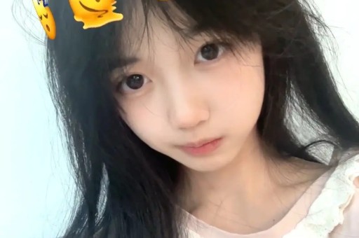 央视曝光网红“海外”保健品与辉同行回应