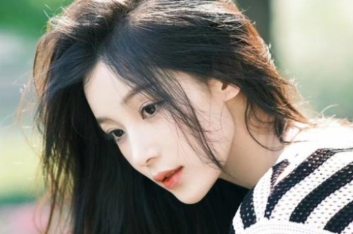 姚晨离婚大瓜：娱乐圈婚姻的“魔咒”与真相迷局