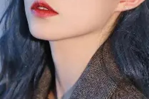 【绝对爆款】彻底炸锅！顶流片场停工大瓜网友：滤镜碎成渣！