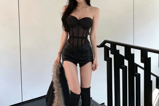 搜狐文娱小时报2026033020期