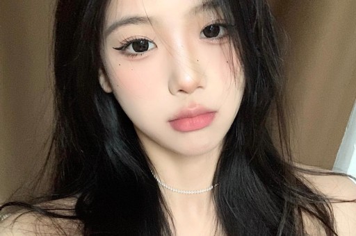 刘昊然郭麒麟严浩翔商K瓜后续三人被锤参加大尺度拖鞋局！