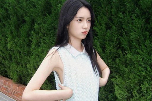 谢娜讨公道反遭锤！薛之谦粉丝翻旧账张杰黑料被扒底朝天