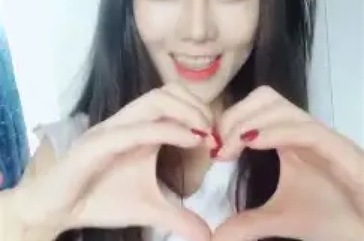 “公开讨伐、带女儿和小三睡觉、粉底液将军”月底大瓜太离谱！