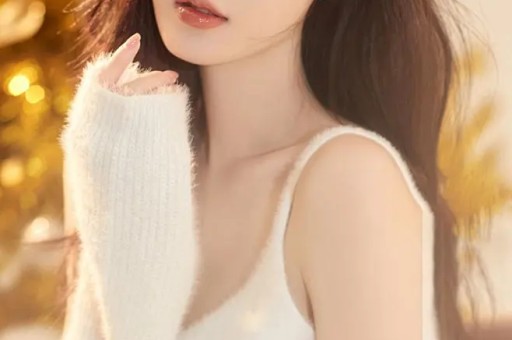 炸裂！司晓迪凌晨甩黑色吊带美照评论区从吃瓜到吐槽吵翻了天