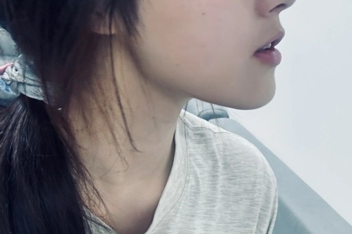 网红保健品优思益被曝造假代工巨头仙乐健康遭“牵连”：已开展全面核查正筹划赴港上市