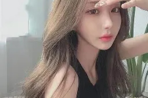 作为采购商我可以