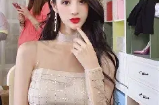 陈光标回应张雪捐赠自己送的豪车 网友持续吃瓜：律师称交付前可撤销赠与