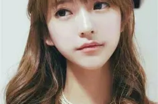 一日三瓜！姚晨离婚、周冬雨刘昊然结婚、黄景瑜许魏洲同框