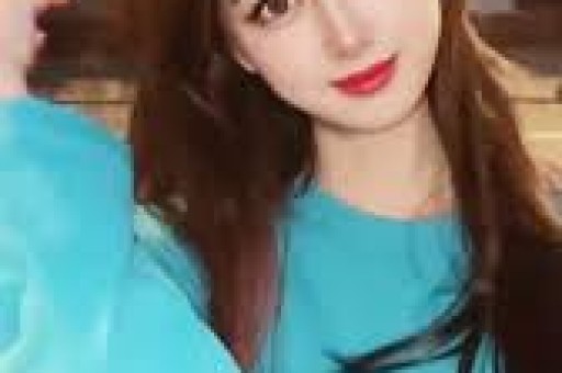 5天曝3瓜！带着女儿找三姐、雇私家侦探查老公一个比一个炸裂