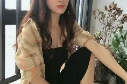 法院出手果断替张凌赫出了口恶气网友：他和白鹿是一类人