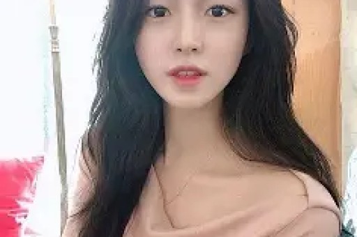 赵丽颖、贾乃亮、谢娜微博火速“埋坟”吃瓜网友还能再当几天？