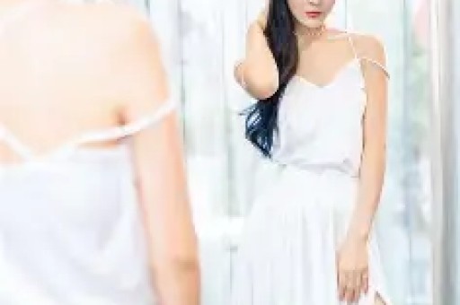 主播最新资讯-快科技--科技改变未来