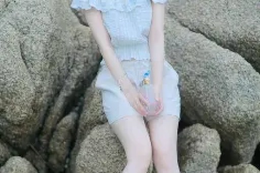 42 娱乐速递：粉底液将军风波、宋雨琦缺席《跑男》、李荣浩口才真相都在这