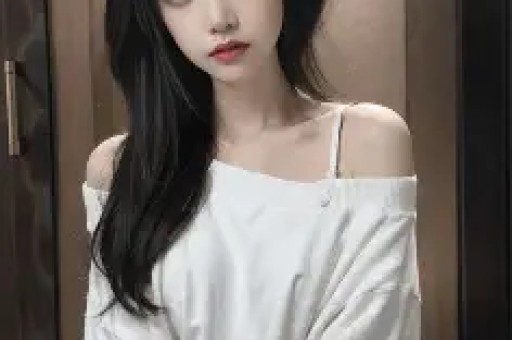 高调捐款VS暗箱操作！李国庆慈善秀24小时翻车网友：吃相太难看