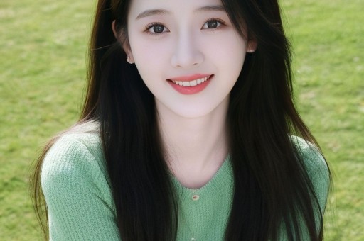 黄景瑜icon被曝大瓜！