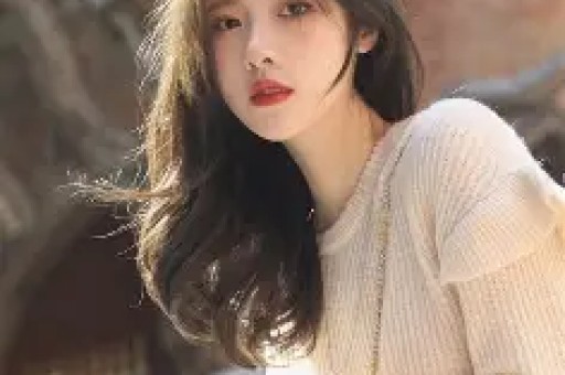 报双顶流早已隐婚生子