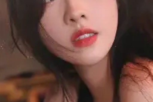 TES上单曝光kanavi黑历史！训练赛中途去吃外卖9位选手等他吃饭