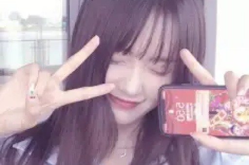 观察者网-全球视野 中国关怀