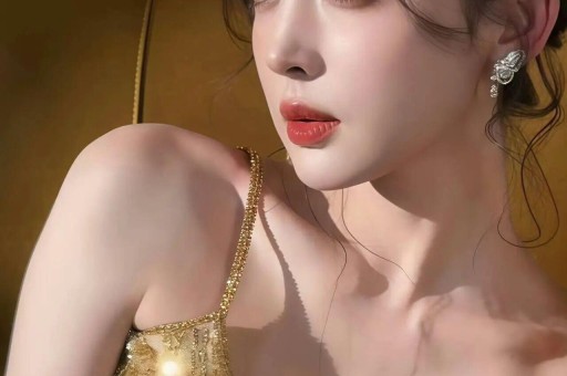 断更五个月！知名网红董赤赤发声患严重抑郁还遭导演恶意引导