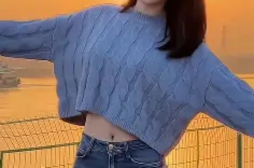 陪吃陪玩只是冰山一角带女偷腥、游轮派对、假戏真做个个荒唐