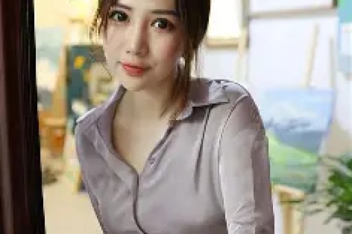 内娱开年地震！30岁网红司晓迪爆料睡遍顶流48小时反转封账号