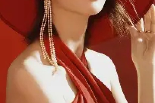 娱乐圈“神反转”的大瓜：有的实锤变造谣有的被曝不忠诚10余人