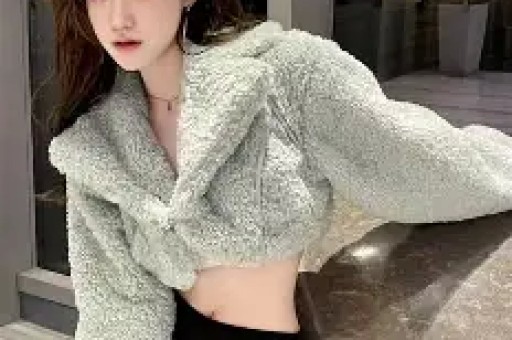 内娱4大渣男个个都管不住下半身一个比一个渣“吃相”太难看