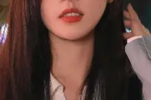 就在今天2月1号娱乐圈的近期消息