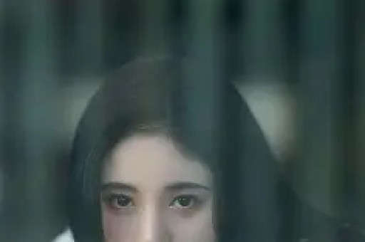 反转大戏！女歌手“老公出轨”爆料秒删是抓马还是新套路？