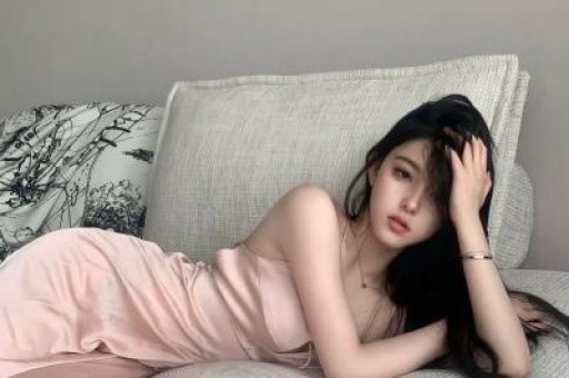 李想朋友圈飙脏话！炮轰某日系品牌黑水军…